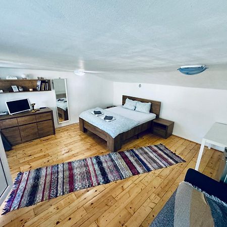 Acasa In Bicaz-Chei - Camere De Inchiriat Cheile Bicazului Екстериор снимка